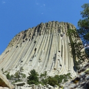 Devils Tower 04